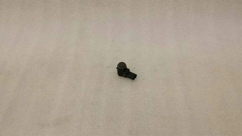Mercedes W221 parking sensor A2215420417 parking aid parking sensor S500 S550