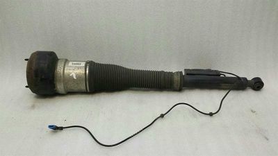 Mercedes S-Class W221 Airmatic Absorber A2213205513 Заден амортисьор 4Matic