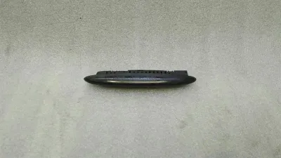MERCEDES CLS W219 PDC Distance Indicator A1715420123 Parktronic Display Indicator