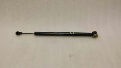 Mercedes S-Class W221 Front Right Door Check A2217200016 Door Brake Front Right