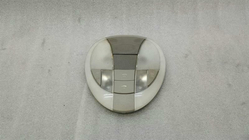 Mercedes CLS W219 Dome Light A2198201401 Interior Light Interior Light