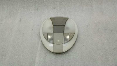 Mercedes CLS W219 Dome Light A2198201401 Interior Light Interior Light
