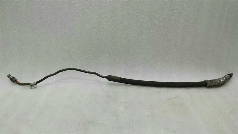 Porsche 911 991 PDCC Rear Pipe 99135923703 Rear Hose Dynamic Drive