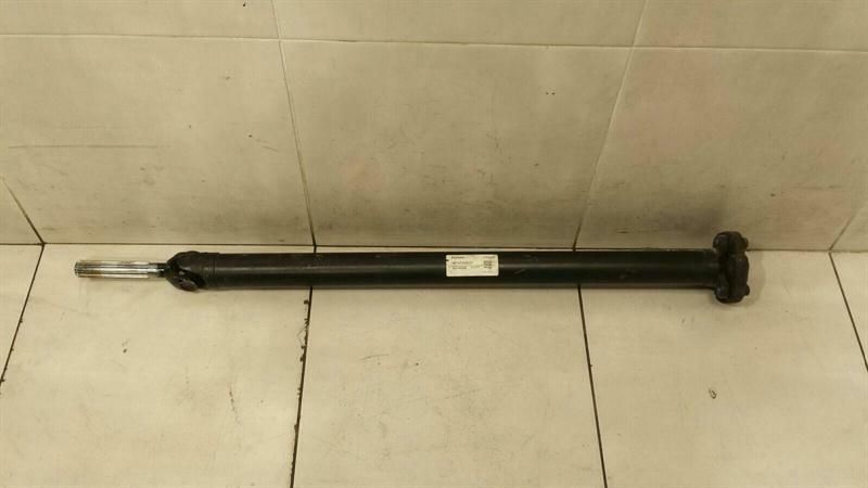 Porsche 911 991 prophesent 99142102001 gimbal shaft AWD TURBO S 4S GTS4 TOP
