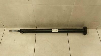 Porsche 911 991 prophesent 99142102001 gimbal shaft AWD TURBO S 4S GTS4 TOP