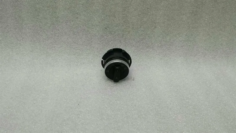 Porsche 911 991 918 718 981 Headlight Switch 97061353307 Light Switch