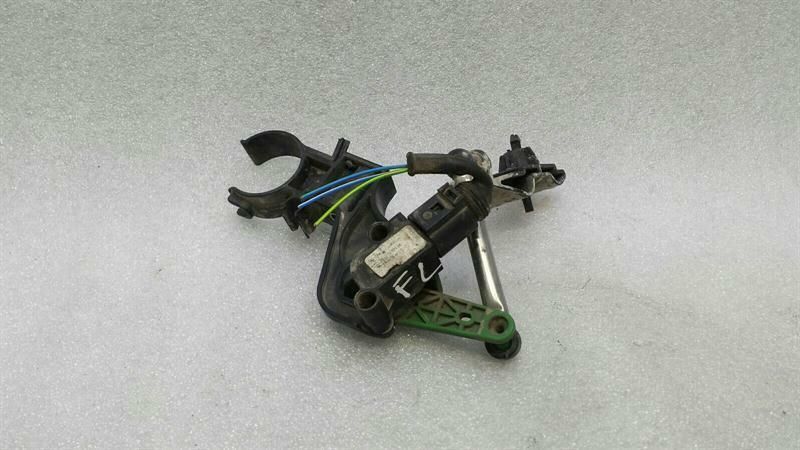 Porsche 911 991 981 frh level sensor 99163138100 level sensor front right.