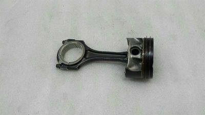 MERCEDES E CLASS W212 PISTON CONROD A2740302417 PISTON M274 2.0 CGI