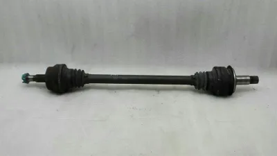 Mercedes E класа W212 полуоска задна дясна A2213502010 задна полуоска