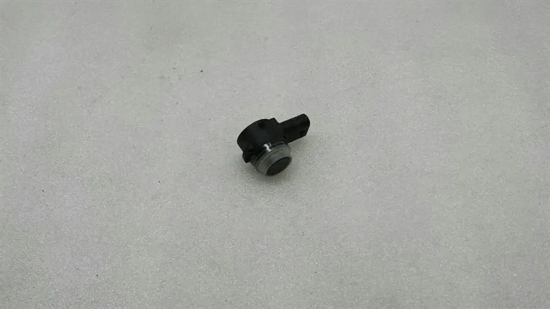 Mercedes E Class W212 parking aid parking sensor A0009059300 parking sensor PDC