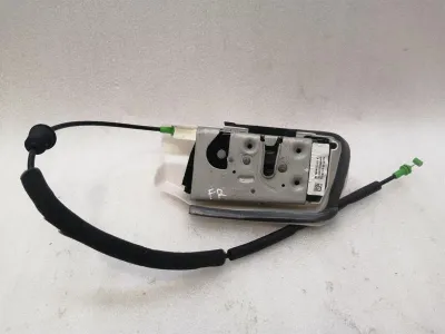 Tesla Model 3 Door Lock 1500673-01-B Door Lock ПРЕДНА ДЯСНА ПРЕДНА ДЯСНА