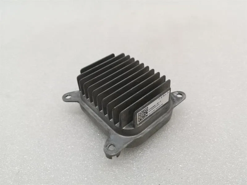 Tesla Model 3 Standard Range LED Ballast 1532925-02-C LED Ballast