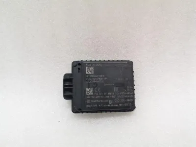 Tesla Model 3 Standard Range Radar Sensor 1108647-00-D Front Radar Sensor
