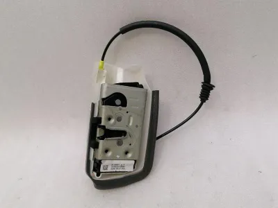 Tesla Model 3 Rear Left Door Lock 1500674-01-B Door Lock Rear Left