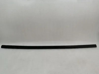 TESLA MODEL 3 СТАНДАРТНА ГАМА Уплътнение на вратата 1090504-00-F Уплътнения на вратата ЗАДНО ДЯСНО