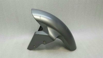 BMW S1000RR front wheel cover 8535674 front wheel cover