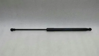 BMW 1 series F20 boat lid strut 51247239871 gas pressure spring gas pressure damper tailgate