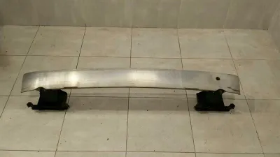 Mercedes S-Class W221 Rear Bumper Beam A2216100120 Rear Bumper Carrier. US