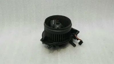 Духалка за парно Mercedes CLK W209 A2038202614 Духалка за парно на двигател.
