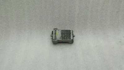 Mercedes CLK W209 Heater Resistor A2308210251 Blower Regulator Regulator
