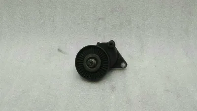 Mercedes CLK55 AMG W209 belt tensioner A1122000970 Pulley M113