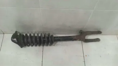 Mercedes R Class W251 Shock Absorber Front A2513200730 Shock Absorber Front Left