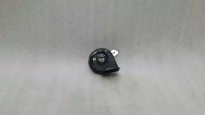 Mercedes CLK W209 Horn A0055423820 Horn Low Fanfare
