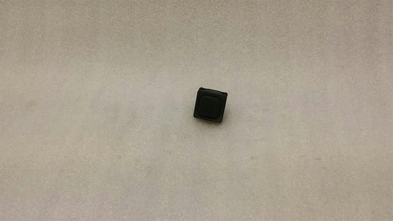 Mercedes S-Class W221 Boat Switch A2218209510 Tailgate Switch