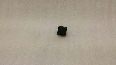 Mercedes S-Class W221 Boat Switch A2218209510 Tailgate Switch