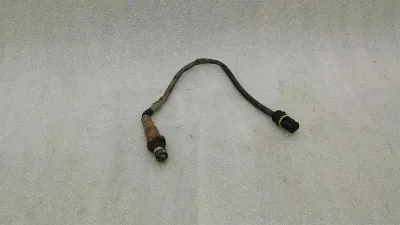 Mercedes CLK W209 Ламбда сонда A0015405017 Ламбда сонда