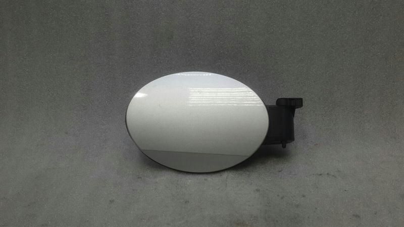 Mercedes R Class W251 Fuel Filler Cap A2517570206 Fuel Cap Fuel Flap Diesel