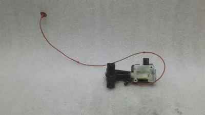 Mercedes R Class W251 Fuel Cap Actuator A2518200197 Fuel Flap Actuator Flap