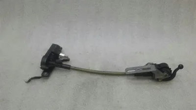 Mercedes W251 actuator hinged window left A2518201942 window adjuster left