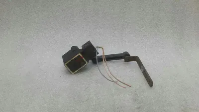 Mercedes R Class W251 Light Level Sensor A0105427717 Level Sensor