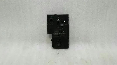 Mercedes E Class W207 Electronic Module A2129003702 ECU SAM