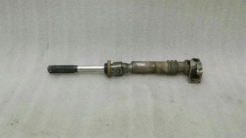 Mercedes E Class W207 Steering Joint A2044620278 Tie Rod