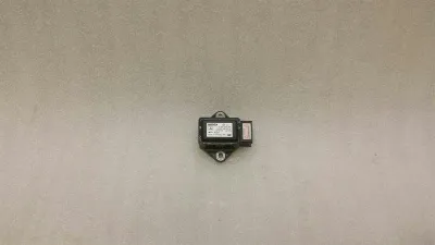 Mercedes E Class W211 E500 Sensor A0025426618 YAWRATE Sensor