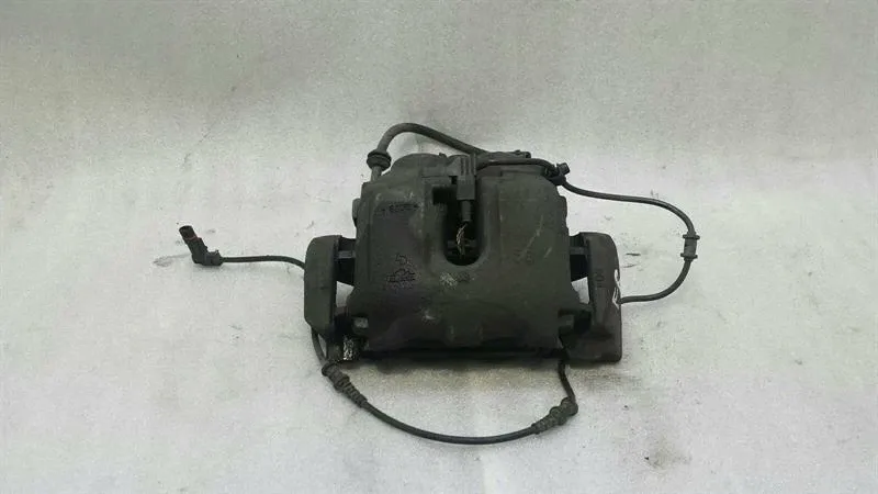 Mercedes ML W164 Right Front Caliper A1644202483 Brake Caliper Front Right