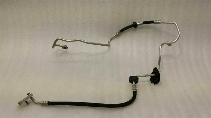 Mercedes E Class W212 A/C Pipe A2128305015 Air Conditioning Air Conditioning