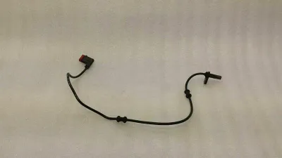 Mercedes E Class W212 A.B.S Sensor A2125402117 ABS Sensor