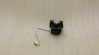 Mercedes E Class W212 Command Controller A2128701451 Мултимедиен превключвател