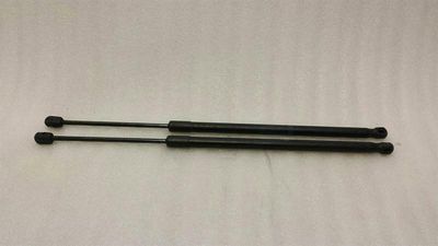 MERCEDES E CLASS W212 BONNET STRUT A2129800064 DAMPER BONNET SET