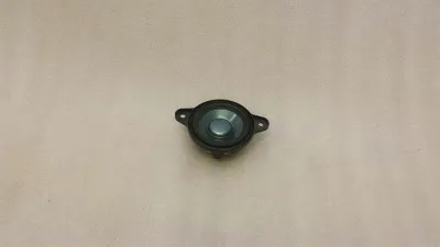 Mercedes E Class W212 Speaker A2048202302 Loudspeakers Logic7 L7 HK