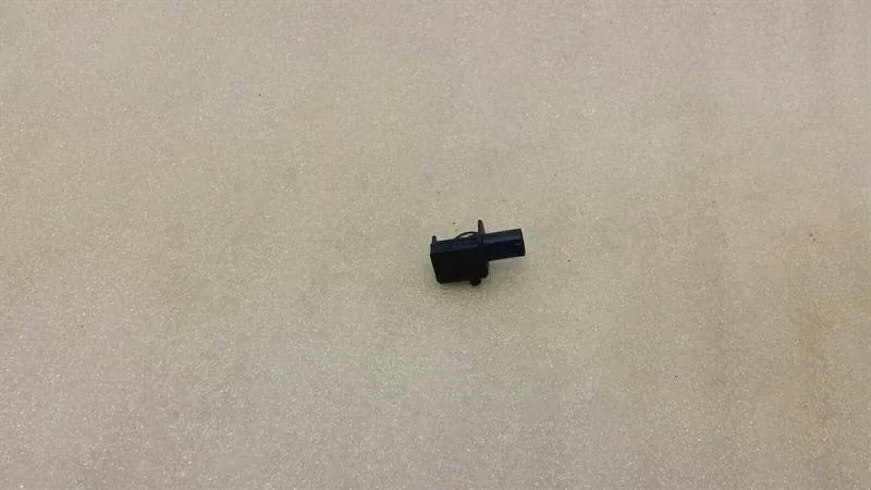 Mercedes E Class W212 Crash Sensor A2128204926 Impact Sensor SRS