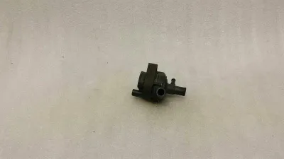 Mercedes W207 W212 additional cooling pump A2118350028 coolant pump pump