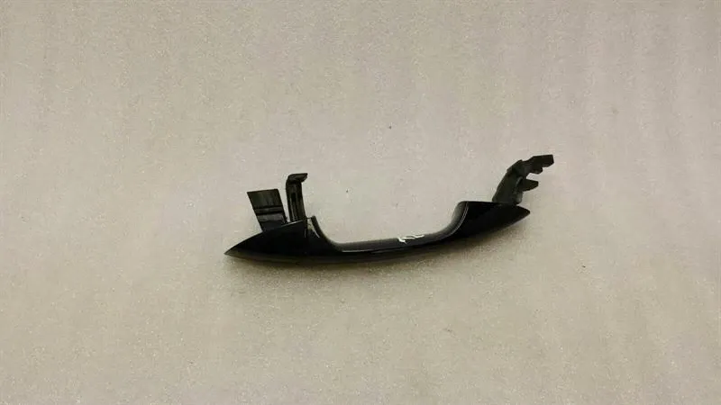 Mercedes E Class W212 Rear Left Door Handle A2047600170 Door Handle HL