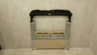 Mercedes E Class W212 Sunroof Frame A2047800429 Sunroof Frame