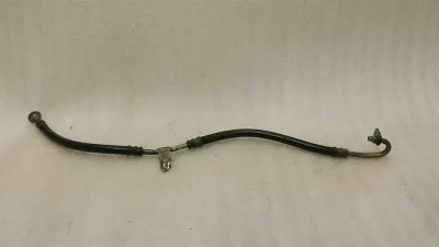 Mercedes E Class W212 Power Steering Hose A2124601524 Power Steering