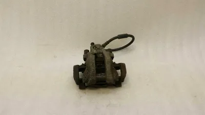 Mercedes E Class W212 Left Rear Caliper A2214230381 Brake Caliper Rear Left