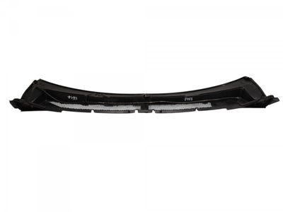 98101164XT 98112478XT 98150812XT 98101165XT 98112458XT 98150813XT Wiper cowl PEUGEOT 5008 II (P87) (2016-)